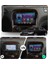 Mercedes S Class W220 Android Multimedya 9 Inc Hd IPS Ekran 2GB/32GB Kamera Hediyeli 4