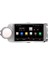 Toyota Yaris Android Multimedya 9 Inc Hd IPS Ekran 2GB/32GB Kamera Hediyeli 1