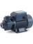 Bakır Sargı Qb 60 0.70 Hp 0.55 Kwsu Motoru Su Pompası Dinamo 220V Sc-Bakır Satıcı : Germany Technology 1