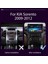 Kia Soranto 2009-2012 Android Multimedya 10 Inc Hd IPS Ekran 2GB/32GB Kamera Hediyeli 2