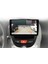 Peugeot 107 Citroen C1 Android Multimedya 10 Inc Hd IPS Ekran 2GB/32GB Kamera Hediyeli 5