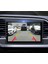 Hyundai Elentra 2016-2020 Android Multimedya 10 Inc Hd IPS Ekran 2gb Ram /32GB Kamera Hediyeli 4