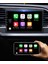 Hyundai Elentra 2016-2020 Android Multimedya 10 Inc Hd IPS Ekran 2gb Ram /32GB Kamera Hediyeli 5