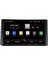 Toyota Yeni Corolla Android Multimedya 10 Inc Hd IPS Ekran 2gb Ram /32GB Kamera Hediyeli 1