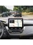 Toyota Yeni Corolla Android Multimedya 10 Inc Hd IPS Ekran 2gb Ram /32GB Kamera Hediyeli 3