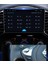 Nissan Juke 2010-2018 Android Multimedya 9 Inc Hd IPS Ekran 2gb Ram /32GB Kamera Hediyeli 2