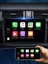 Kia Rio 2015-2017 Android Multimedya 2GB/32GB 9 Inc Hd IPS Ekran + Park Kamerası Hediyeli 2