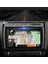 Volkswagen Polo 7 Android 12 Multimedya 2GB/32GB 9 Inc Hd IPS Ekran Park Kamerası Hediyeli 2