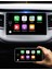 Hyundai Tuscon Android 12 Multimedya 2GB/32GB 9 Inc Hd IPS Ekran Park Kamerası Hediyeli 3