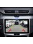 Volkswagen Passat B7 Android 12 Multimedya 2GB/32GB Hd IPS Ekran 10 Inc Kamera Hediyeli 2