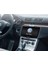Volkswagen Passat B7 Android 12 Multimedya 2GB/32GB Hd IPS Ekran 10 Inc Kamera Hediyeli 5