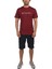CS0001-664 Csc Basıc Logo Short Sleeve 1