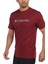 CS0001-664 Csc Basıc Logo Short Sleeve 2