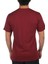 CS0001-664 Csc Basıc Logo Short Sleeve 3