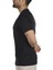 CS0001-010 Csc Basıc Logo Short Sleeve 2