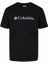 CS0001-010 Csc Basıc Logo Short Sleeve 3