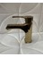 Gold Lavabo Bataryası 1