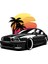 E46 E90 Drift Araba Oto Sticker Yapıştırma 14CM Md5 1