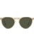 Po 3286-S 1169/31 51*19 Unisex Güneş Gözlüğü 2