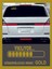 Yıkılıyor Sticker - 1 Adet- Oto Sticker ,traktör Sticker,karavan Sticker,motorsikler Sticker 1