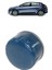 Renault Megane 3 3Lü Karbon Filtre Bakım Seti 1.6 16 Valf 2008-2018 KİT1098E 3