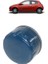 Renault Clio 3 1.4-1.6 16 Valf Filtre Yağ Bakım Seti 2005-2014 3Lü KİT1045A 3