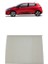 Renault Clio 4 4Lü Filtre Bakım Seti 1.5 Dci 2012-Sonrası KİT1065B 4
