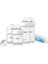 Avent Natural Yenidoğan Biberon Seti 8710103876632 1