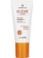 Color Gelcream Brown Renkli Güneş Kremi Spf 50 50 ml 1