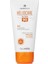 Ultra 90 Gel Krem SPF50+ 50 ml 1