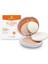 Color Spf 50 Oil Free Compact 10 gr - Light 1