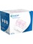 Octamed Esnek Tıbbi Flaster 5 m x 10 cm 2 Adet 1