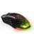 Steelseries Aerox 9 Wireless SSM62618 Optik 18 Tuş 18000 Cpı Rgb Siyah Kablosuz Gaming (Oyuncu) Mouse 1