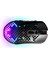 Steelseries Aerox 9 Wireless SSM62618 Optik 18 Tuş 18000 Cpı Rgb Siyah Kablosuz Gaming (Oyuncu) Mouse 4