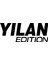 Yılan Edition Oto Cam Sticker Araba Sticker 1