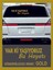 Var Ki Yaşıyoruz Bu Hayatı Sticker - 1 Adet- Oto Sticker ,traktör Sticker ,karavan Sticker Araba 1