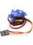 Emes Robotik SG90 Servo Motor 1