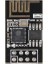 Emes Robotik ESP-8266 Wıfı Modül 1