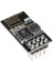 Emes Robotik ESP-8266 Wıfı Modül 2