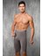Essentials Erkek Boxer 1785 1