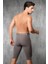 Essentials Erkek Boxer 1785 2