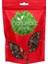 Kuşburnu Çayı 2 x 100 gr 1