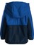 Name It Mavi Bebek Mont Nmmmıkael Jacket Color Block Pb 2