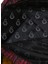 Tekstil Siyah Unisex Çocuk Sırt Çantası Gs 22536 4