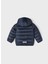 Name It Lacivert Bebek Mont Nmmmaxon Jacket Pb 2