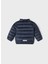 Name It Lacivert Bebek Mont Nmmmaxon Jacket Pb 3