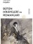 Bütün Hikâyeleri ve Romanları - Puşkin Puşkin 1