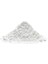 Derz Dolgu Silikonlu Beyaz 1 Kg 1