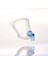 Total Face Cpap Maskesi 1