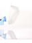 Total Face Cpap Maskesi 2